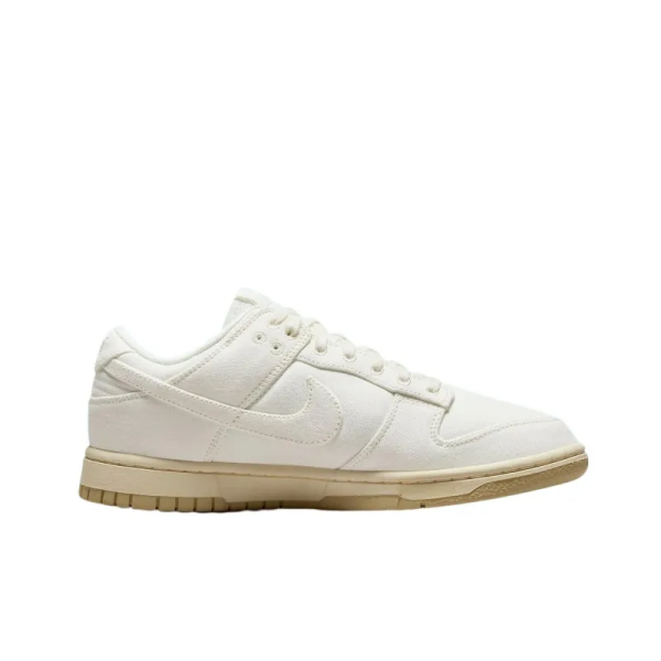 Dunk Low Se The Future Is Equal - Fd0868-133 – Limited - Image 2