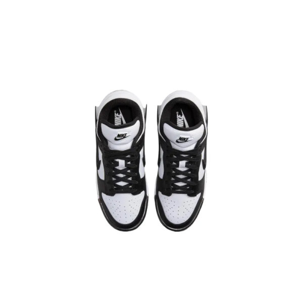 Dunk Low Twist Panda - Dz2794-001 – Streetwear - Image 3