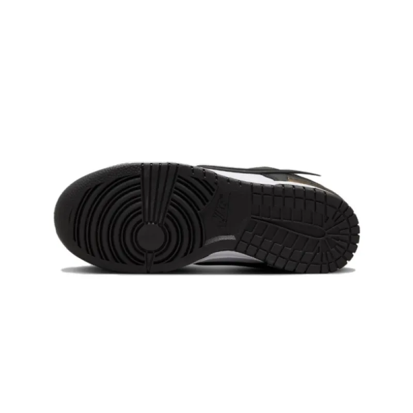 Dunk Low Twist Panda - Dz2794-001 – Streetwear - Image 5