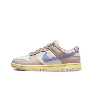 Dunk Low Pink Oxford - Dd1503-601 – Streetwear