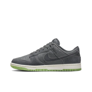 Dunk Low Retro Prm Halloween 2022 - Dq7681-001 – Streetwear