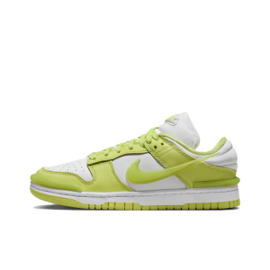 Dunk Low Twist Lemon Twist - Dz2794-700 – Drop