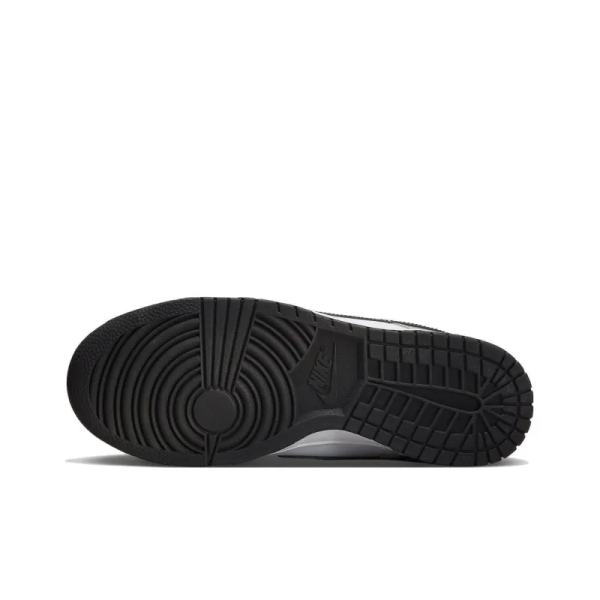 Dunk Low Light Iron Ore - Dq7576-001 – For Men - Image 6