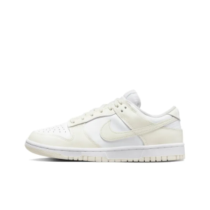 Dunk Low Retro Coconut Milk - Dd1503-121 – For Men
