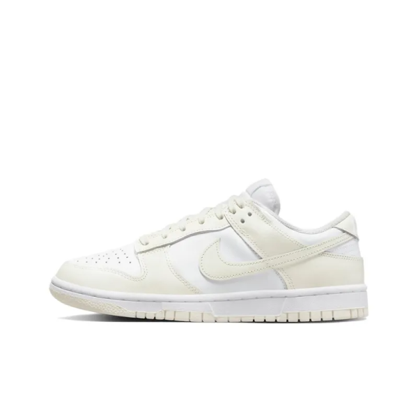 Dunk Low Retro Coconut Milk - Dd1503-121 – For Men