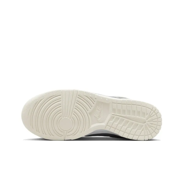 Dunk Low Retro Coconut Milk - Dd1503-121 – For Men - Image 6