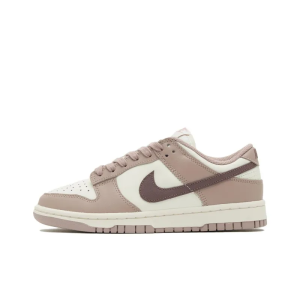 Dunk Low Diffused Taupe - Dd1503-125 – Style