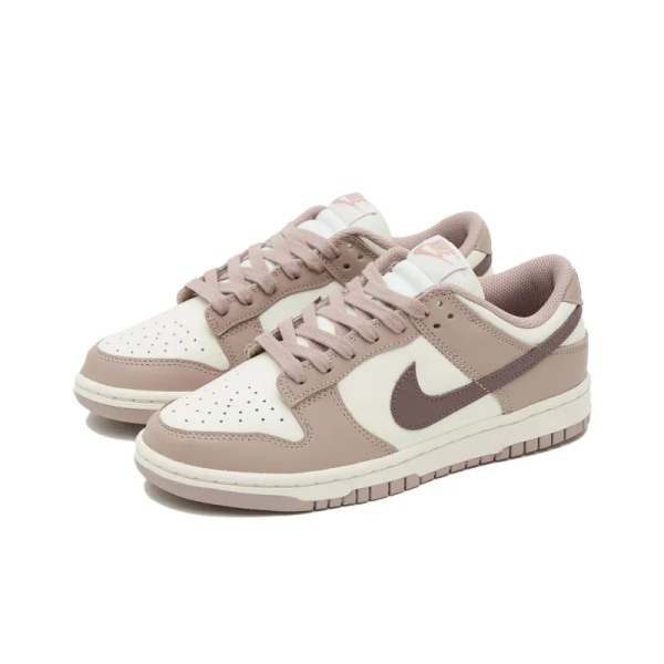 Dunk Low Diffused Taupe - Dd1503-125 – Style - Image 2