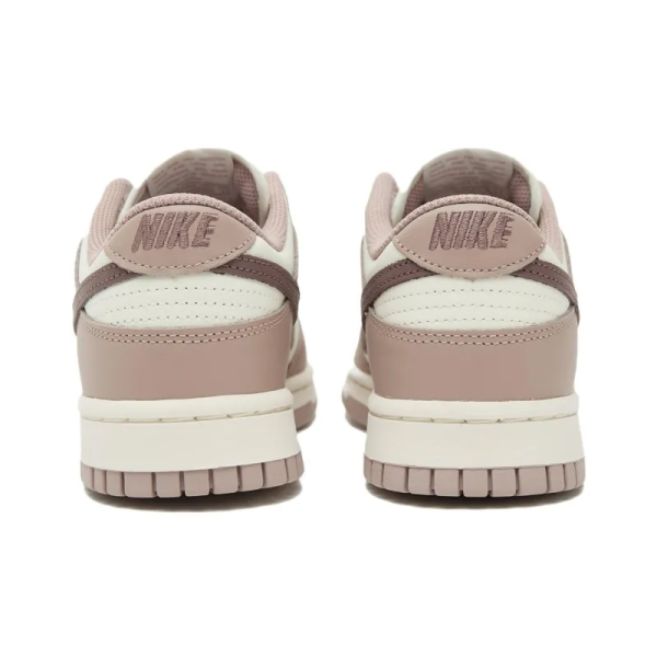 Dunk Low Diffused Taupe - Dd1503-125 – Style - Image 4