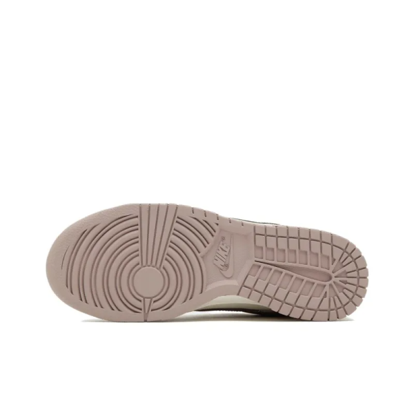 Dunk Low Diffused Taupe - Dd1503-125 – Style - Image 5