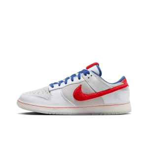 Dunk Low Retro Prm Year Of The Rabbit White Rabbit 2023 - Fd4203-161 – Drop