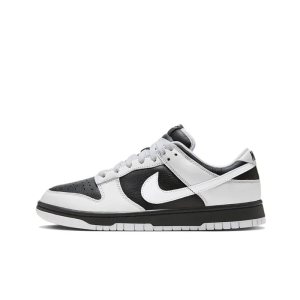 Dunk Low Retro Reverse Panda - Fd9064-011 – Streetwear
