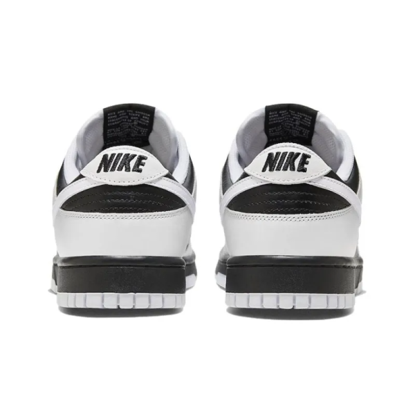 Dunk Low Retro Reverse Panda - Fd9064-011 – Streetwear - Image 5