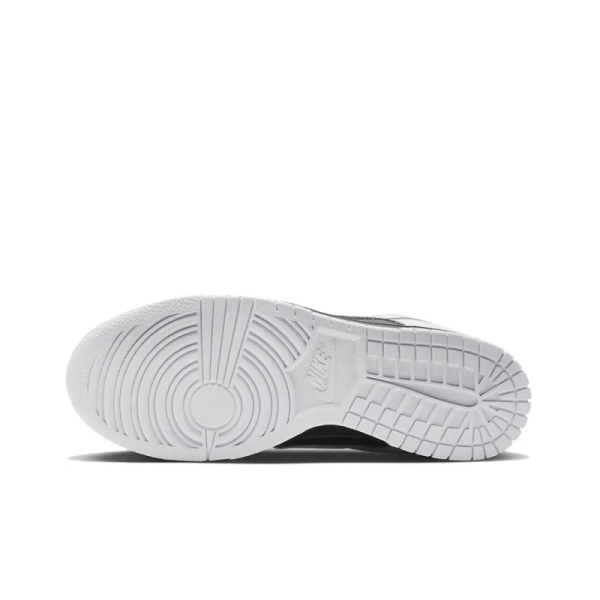 Dunk Low Retro Reverse Panda - Fd9064-011 – Streetwear - Image 6