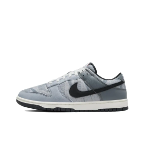 Dunk Low Se Copy Paste - Dq5015-063 – Limited