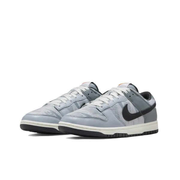 Dunk Low Se Copy Paste - Dq5015-063 – Limited - Image 3