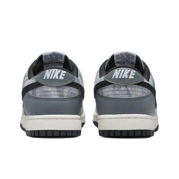 Dunk Low Se Copy Paste - Dq5015-063 – Limited - Image 5
