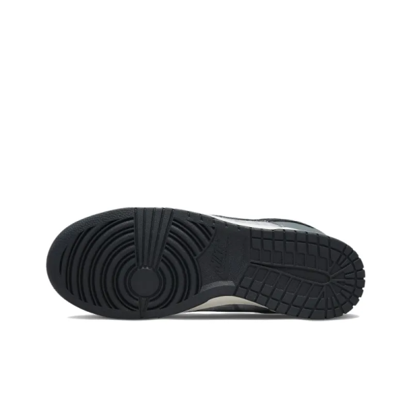 Dunk Low Se Copy Paste - Dq5015-063 – Limited - Image 6