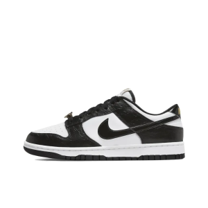 Dunk Low Se World Champs Black White - Dr9511-100 – Limited