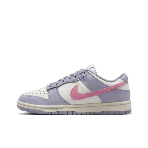 Dunk Low Indigo Haze - Dd1503-500 – Style