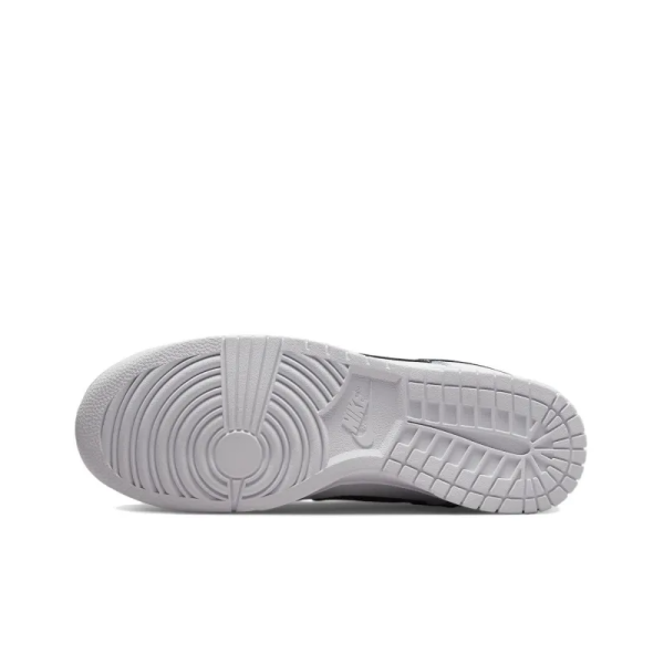 Dunk Low 'Reverse Panda' - DJ6188-101 – Style - Image 6