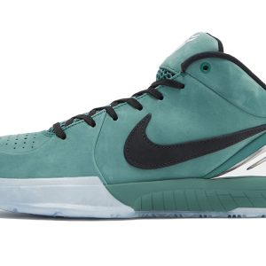 Kobe 4 Protro Girl Dad FQ3545-300 – Limited