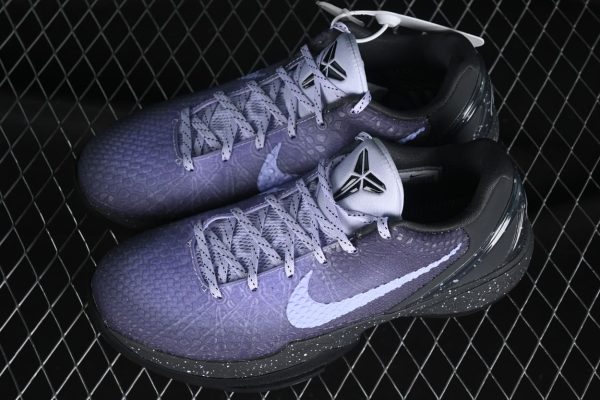 Kobe 6 Protro EYBL PR-793802 – Drop - Image 5