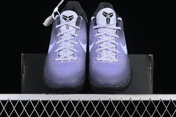 Kobe 6 Protro EYBL PR-793802 – Drop - Image 3