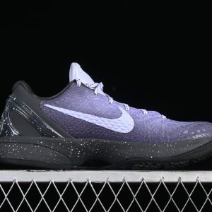 Kobe 6 Protro EYBL PR-793802 – Drop