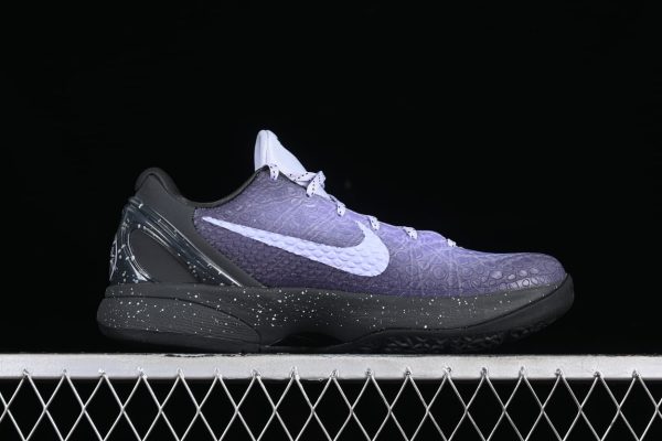 Kobe 6 Protro EYBL PR-793802 – Drop