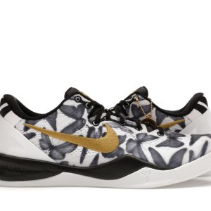 Kobe 8 Protro Mambacita PR-394406 – Style