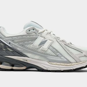 New Balance 1906R 'Angora' M1906RJX – For Men