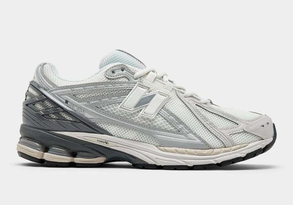 New Balance 1906R 'Angora' M1906RJX – For Men