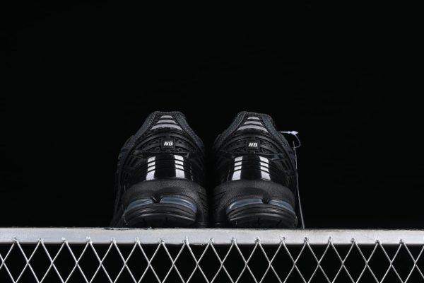 New Balance 1906R Comme des Garcons Homme Black M1906RCM – Iconic - Image 5