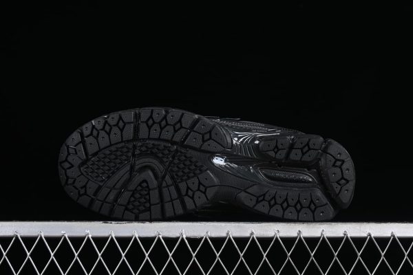 New Balance 1906R Comme des Garcons Homme Black M1906RCM – Iconic - Image 3