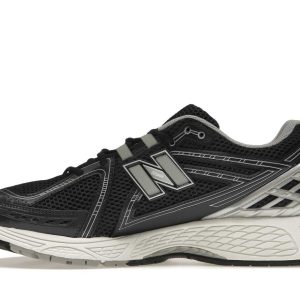 New Balance 1906R Eclipse M1906RCA – For Men