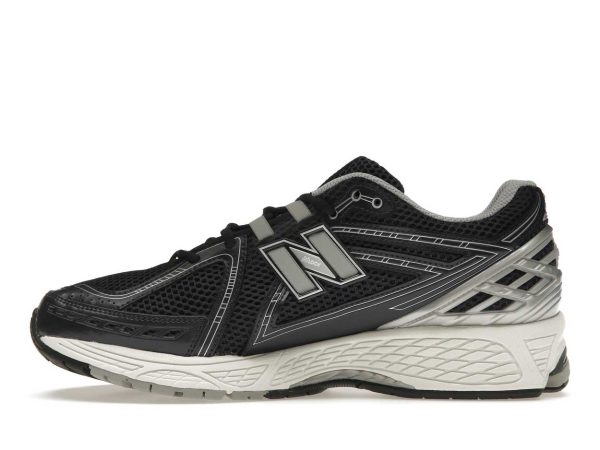 New Balance 1906R Eclipse M1906RCA – For Men