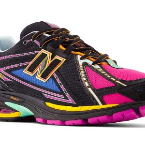 New Balance 1906R Neon Nights EM1906RCP – Limited