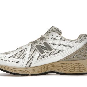 New Balance 1906R Sea Salt Marblehead M1906RP – Limited