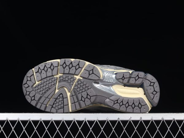 New Balance 1906R thisisneverthat 'The 2022 Downtown Run' M1906RTI – Drop - Image 6
