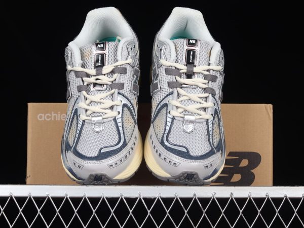 New Balance 1906R thisisneverthat 'The 2022 Downtown Run' M1906RTI – Drop - Image 4