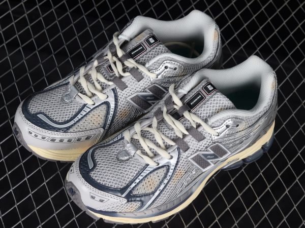 New Balance 1906R thisisneverthat 'The 2022 Downtown Run' M1906RTI – Drop - Image 3