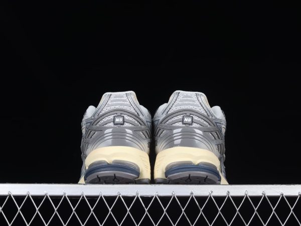 New Balance 1906R thisisneverthat 'The 2022 Downtown Run' M1906RTI – Drop - Image 5