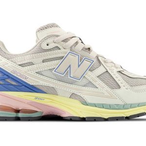 New Balance 1906U Lunar New Year M1906NC – Drop