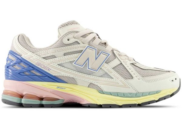 New Balance 1906U Lunar New Year M1906NC – Drop