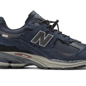 New Balance 2002R Protection Pack Eclipse M2002RDO – Streetwear