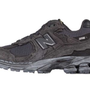 New Balance 2002R Protection Pack Phantom SS3BR-3708 – Style