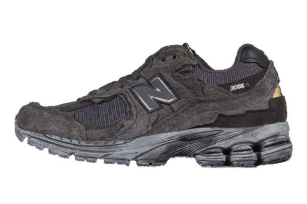 New Balance 2002R Protection Pack Phantom SS3BR-3708 – Style