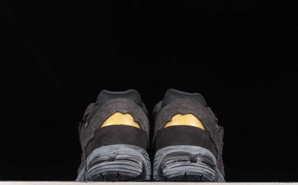 New Balance 2002R Protection Pack Phantom SS3BR-3708 – Style - Image 4