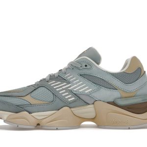 New Balance 9060 Blue Haze U9060FNB – Iconic